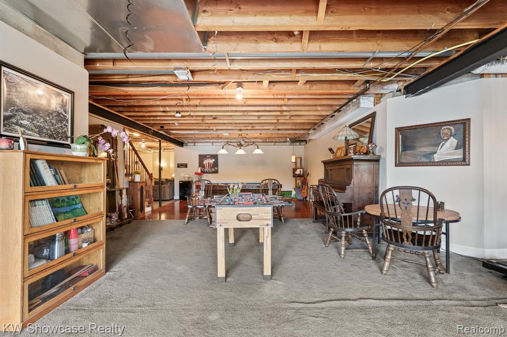 6476 Andersonville Road, Waterford, MI 48329 — Photo 45