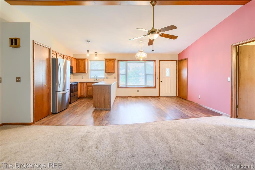 5331 W Farrand Road, Clio, MI 48420 — Photo 14