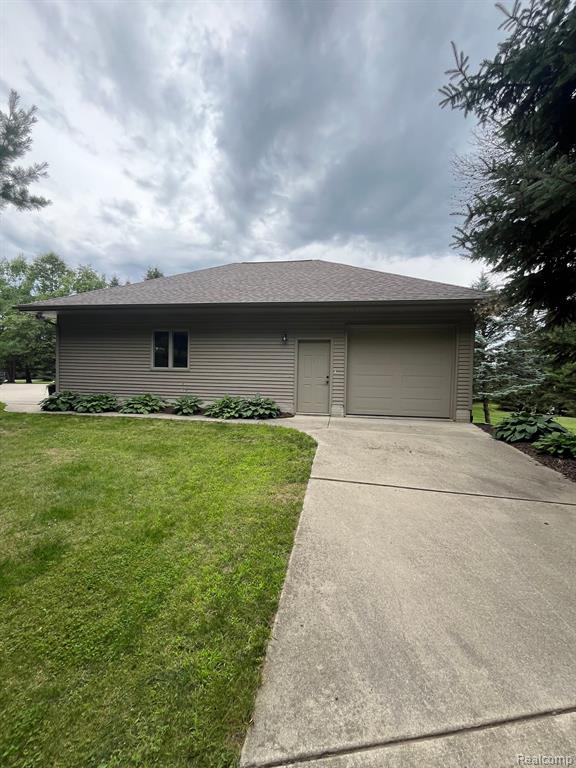 4272 S DUFFIELD Road, Flushing, MI 48433 — Photo 42