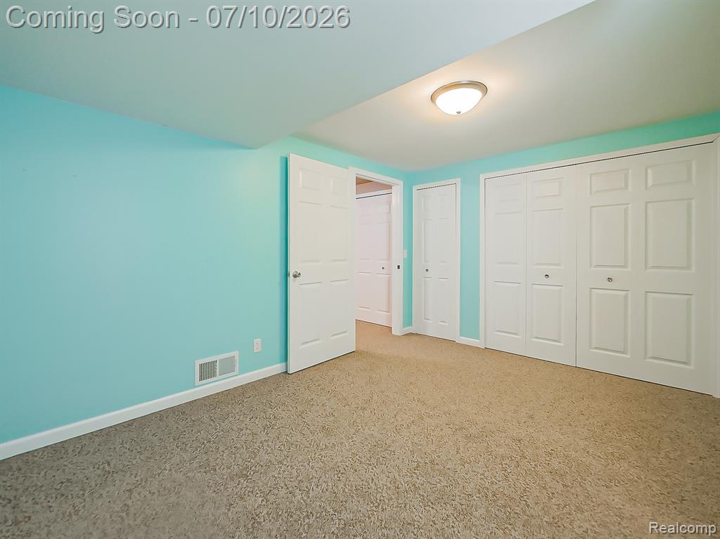 57492 Hawthorn Drive, Washington, MI — Photo 24