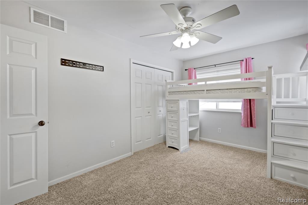 16359 Linden Road, Linden, MI 48451 — Photo 30