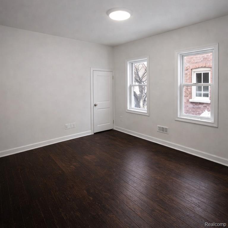 4564 Seebaldt Street, Detroit, MI 48204 — Photo 7