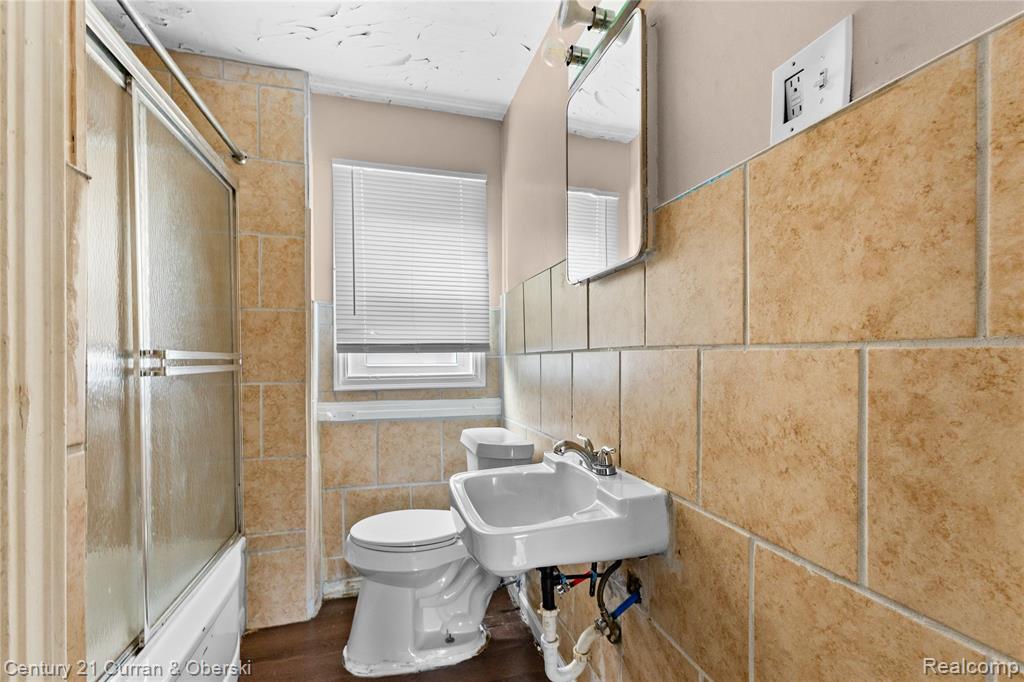 1023 Dragoon Street, Detroit, MI 48209 — Photo 11