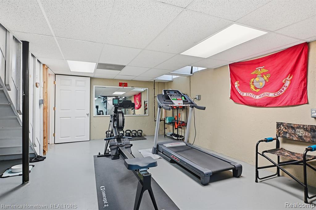 45555 S Turtlehead Court, Plymouth, MI 48170 — Photo 30