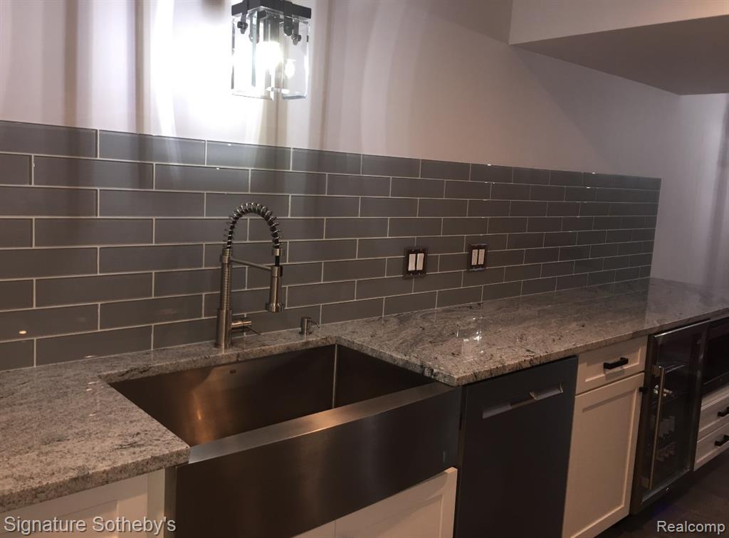 53907 Orson Drive, New Baltimore, MI 48047 — Photo 46