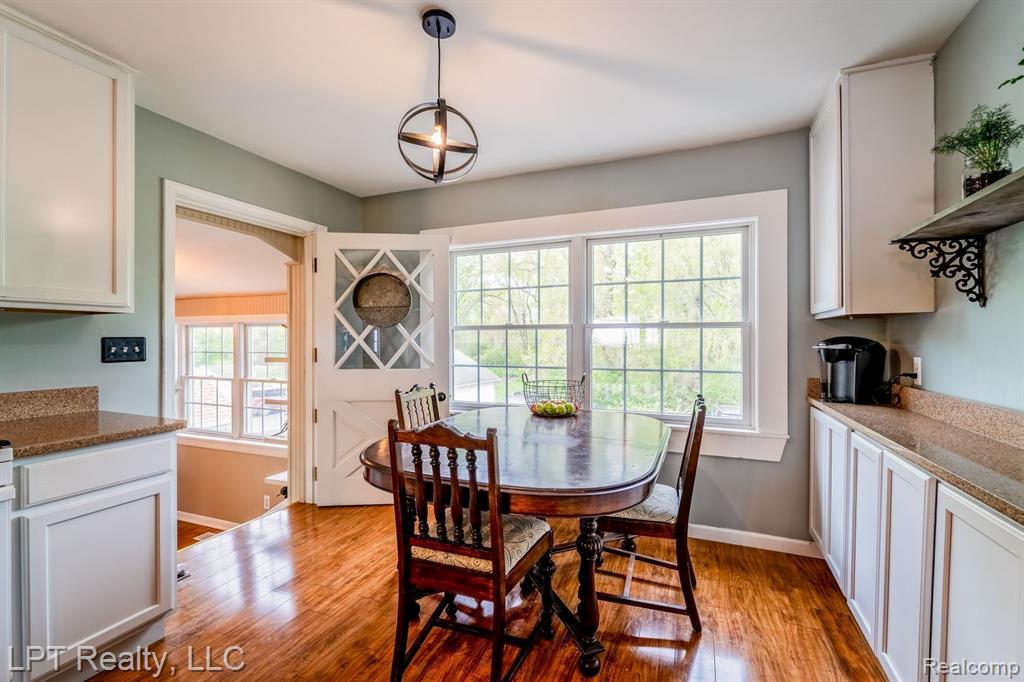 7750 LAKESHORE Drive, Newport, MI 48166 — Photo 42