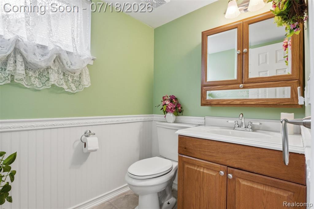 6574 Marshall Street, Canton, MI 48187 — Photo 20