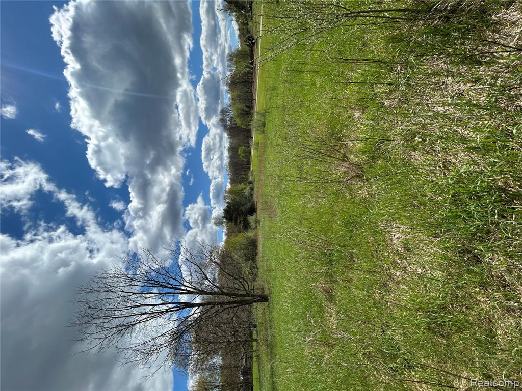 Parcel 2 E Coon Lake Rd, Howell, MI 48843