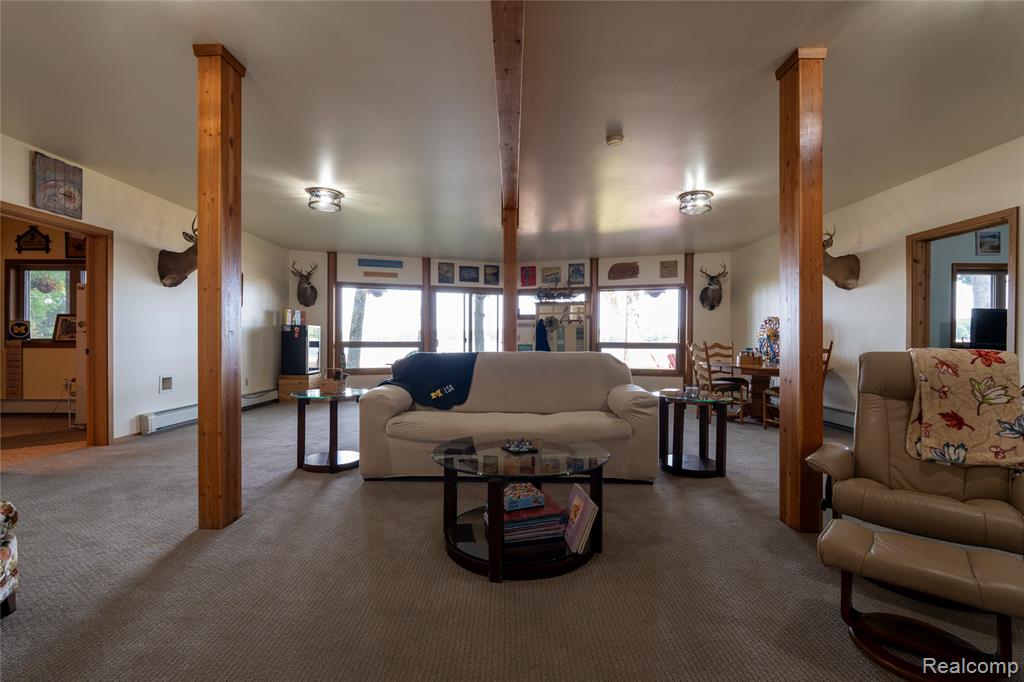2300 Bliss Lane, National City, MI 48748 — Photo 21