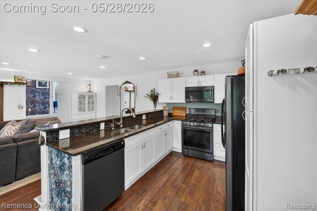 3980 Ben Hur Drive, Brighton, MI 48114 — Photo 11