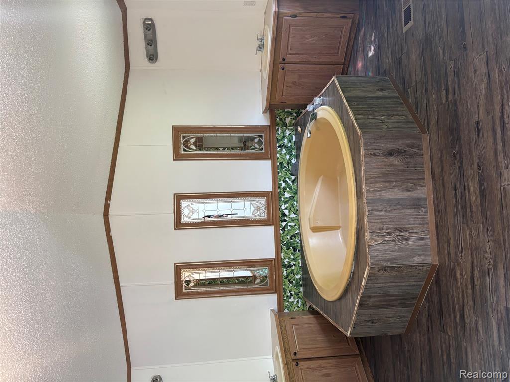 4403 Davison Rd Lot10, Burton, MI 48509 — Photo 4