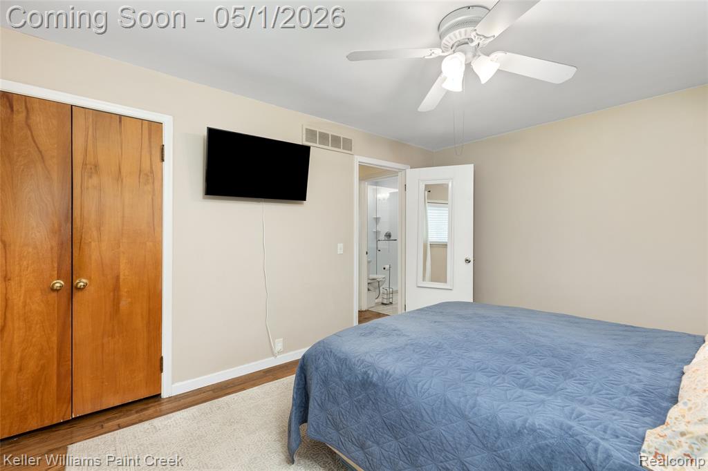 17469 Doris, Fraser, MI 48026 — Photo 15