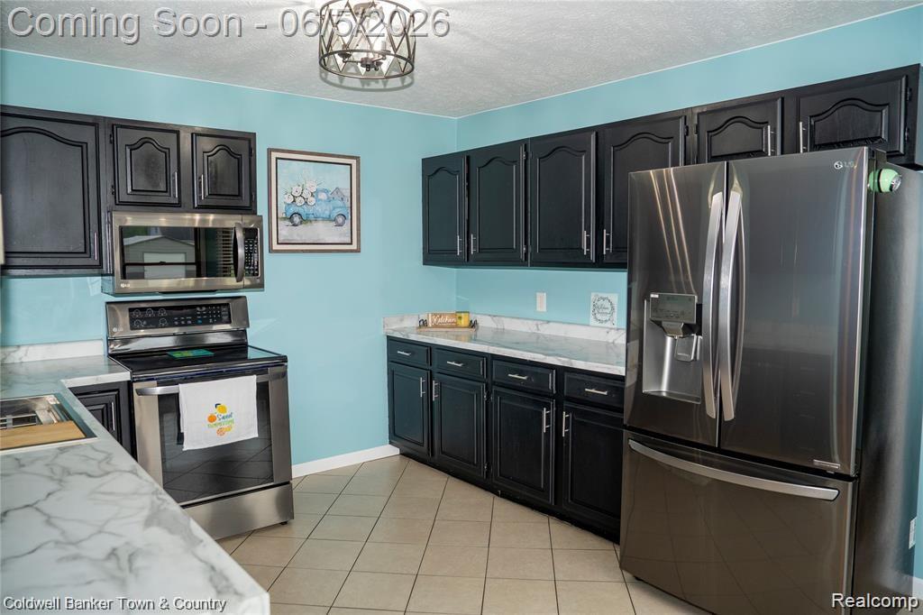 6881 Munsell Road, Howell, MI 48843 — Photo 9