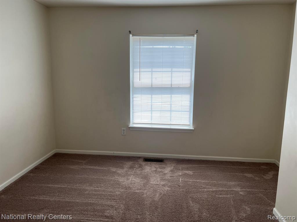 41867 MITCHELL Road, Novi, MI — Photo 26