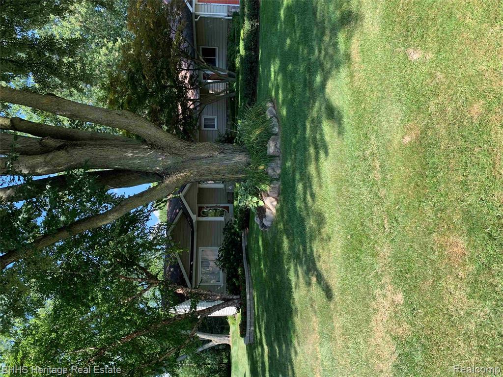 15473 Park Lane, Plymouth, MI 48170 — Photo 36