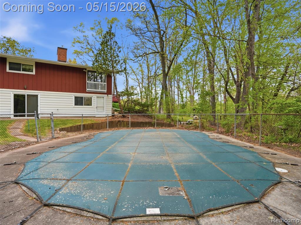 8645 Fieldcrest Drive, Brighton, MI 48116 — Photo 36