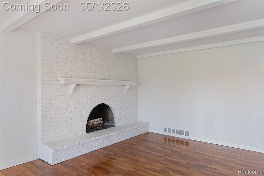6109 Pebbleshire Drive, Grand Blanc, MI 48439 — Photo 19