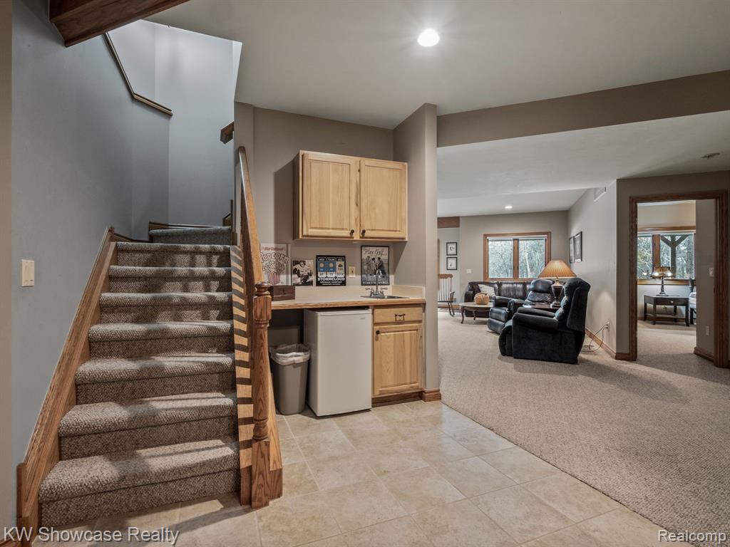 940 Dacea Court, White Lake, MI — Photo 33