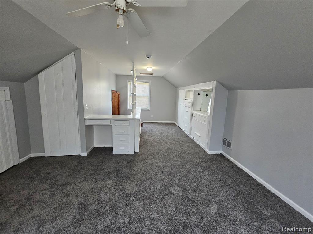 9311 Dixie, Redford, MI 48239 — Photo 13