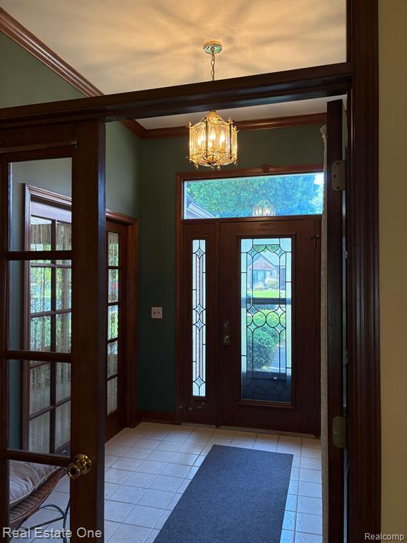 39858 Wilmette Drive Drive, Sterling Heights, MI 48313 — Photo 11