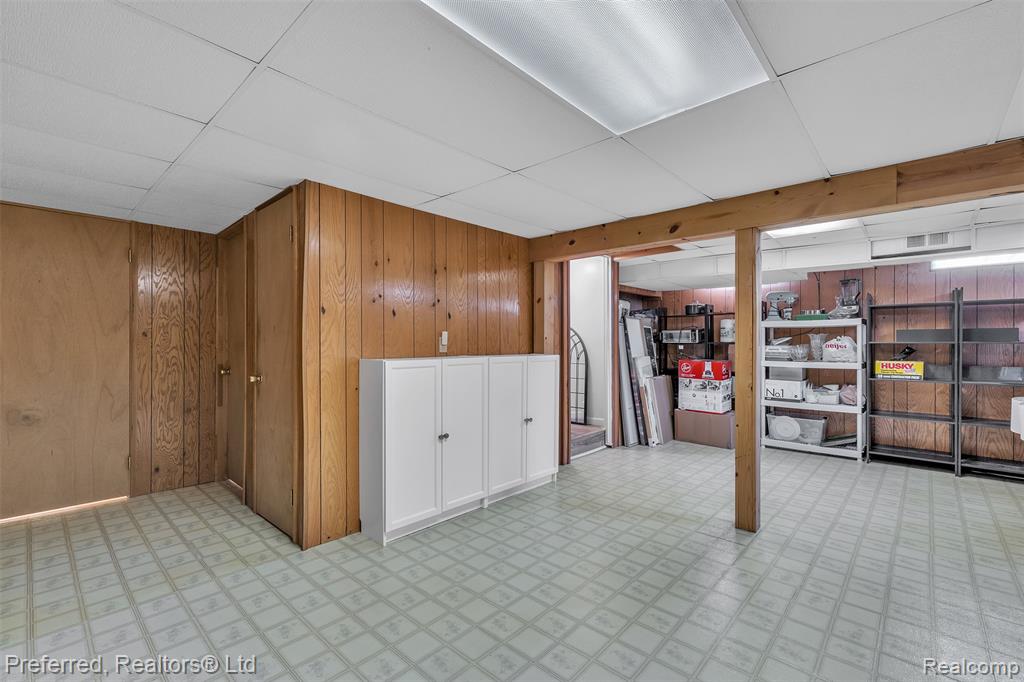 19517 Dartmouth Place, Northville, MI 48167 — Photo 26