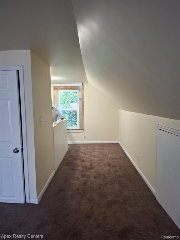 19158 Blackstone Street, Detroit, MI 48219 — Photo 15