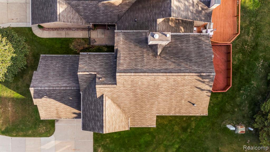 35375 Blue Spruce Drive, Farmington Hills, MI 48335 — Photo 50