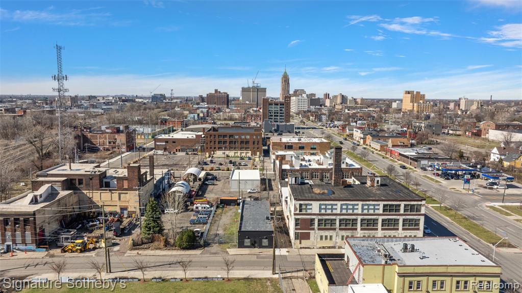 6543 Hastings Street, Detroit, MI 48211 — Photo 13