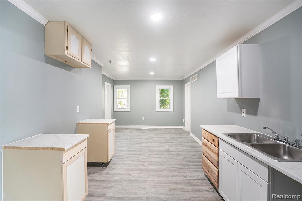 1290 Hunter Road, Brighton, MI 48114 — Photo 14