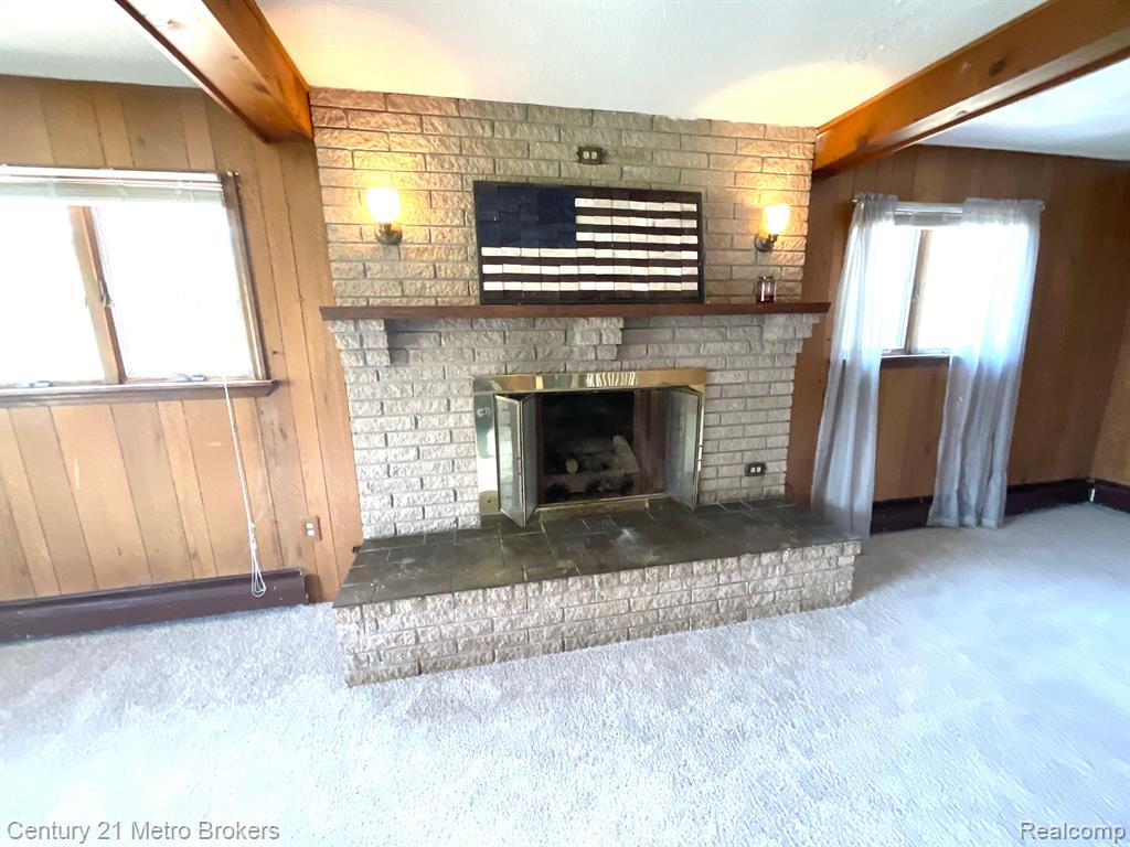 46444 WEAR Road, Belleville, MI 48111 — Photo 20