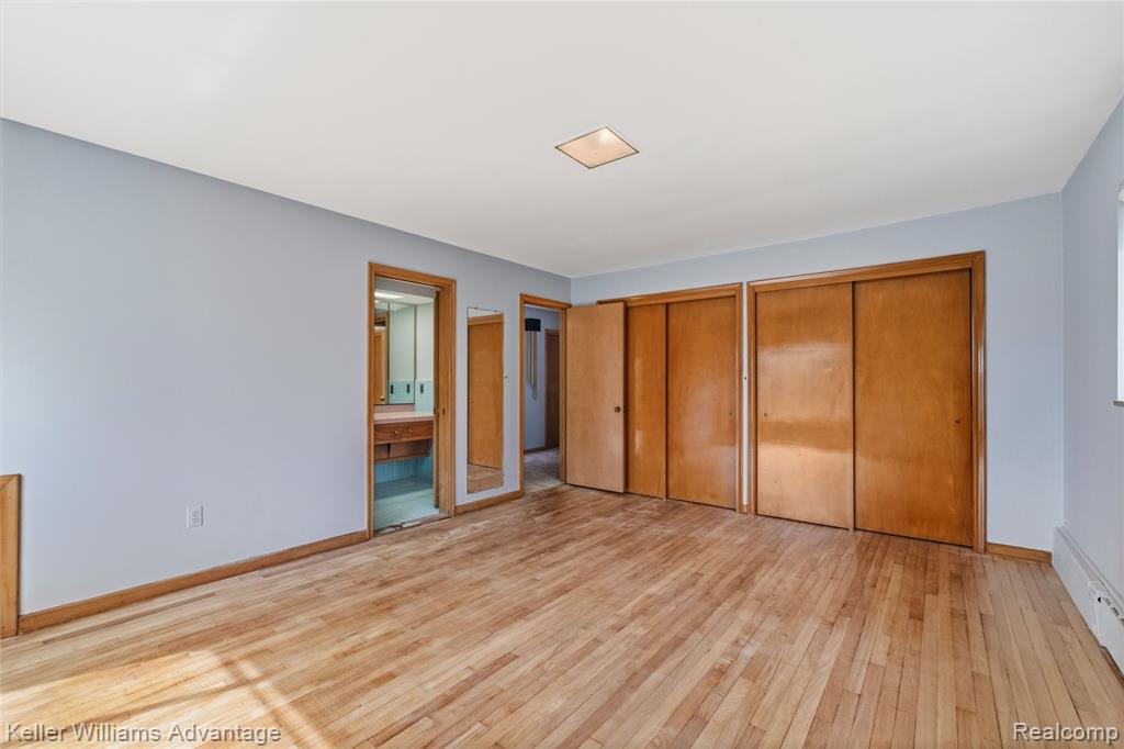 34550 Freedom Road, Farmington, MI 48335 — Photo 22