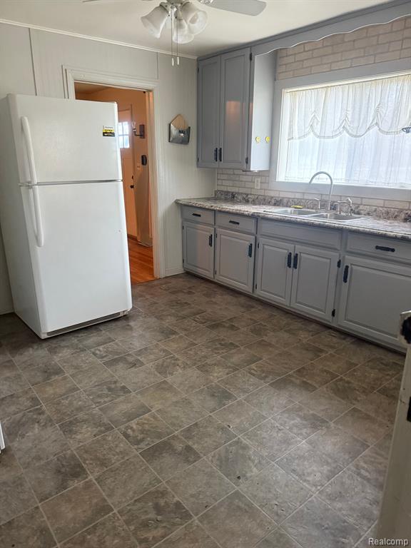 5022 YOUNGSTOWN PL, Saginaw, MI 48601 — Photo 16