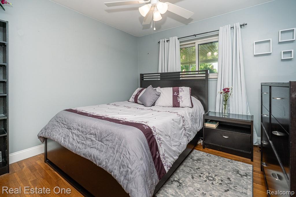4573 Bernice Avenue, Warren, MI 48091 — Photo 20