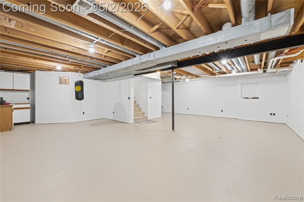 961 Cedar Oaks Trail, White Lake, MI — Photo 45