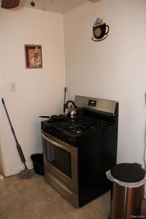 9581 Mark Twain Street, Detroit, MI 48227 — Photo 22