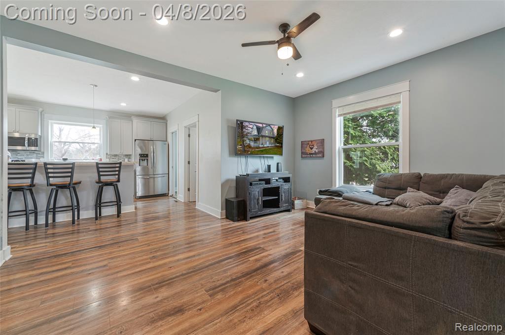 1225 E King Street, Corunna, MI 48817 — Photo 11