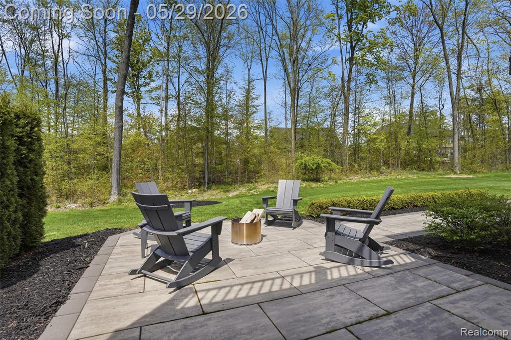 51572 Wales Court, South Lyon, MI 48178 — Photo 9