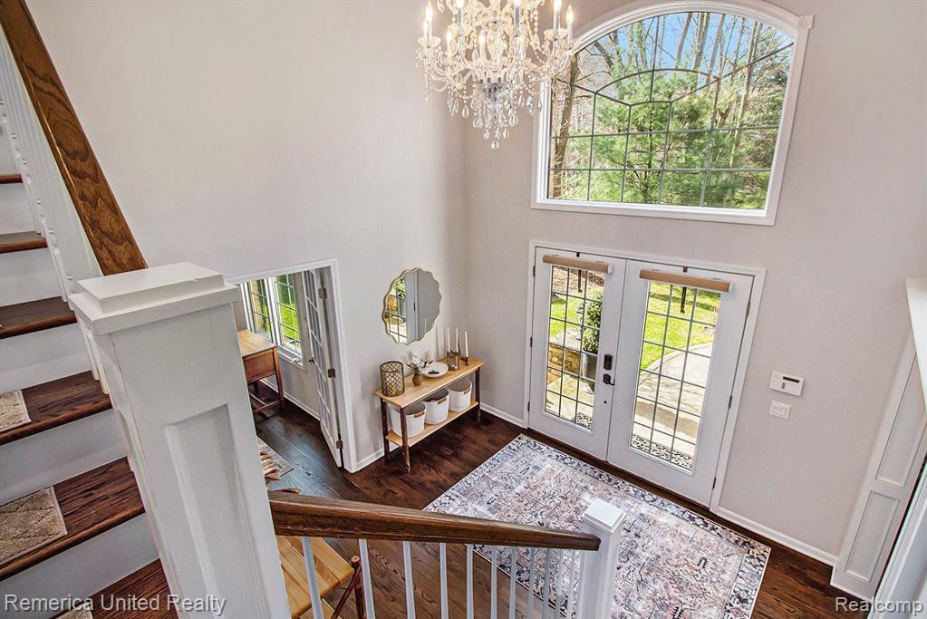 8109 TOP VIEW Lane, Pinckney, MI 48169 — Photo 5