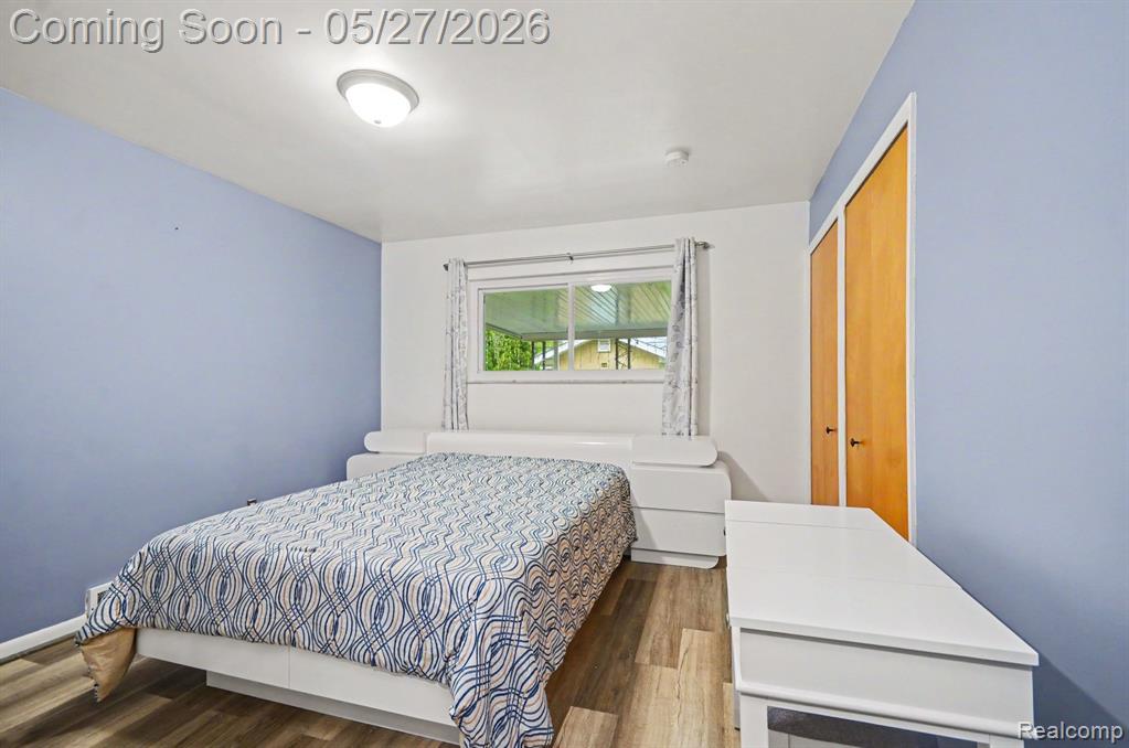 32343 Cambridge Drive, Warren, MI 48093 — Photo 15