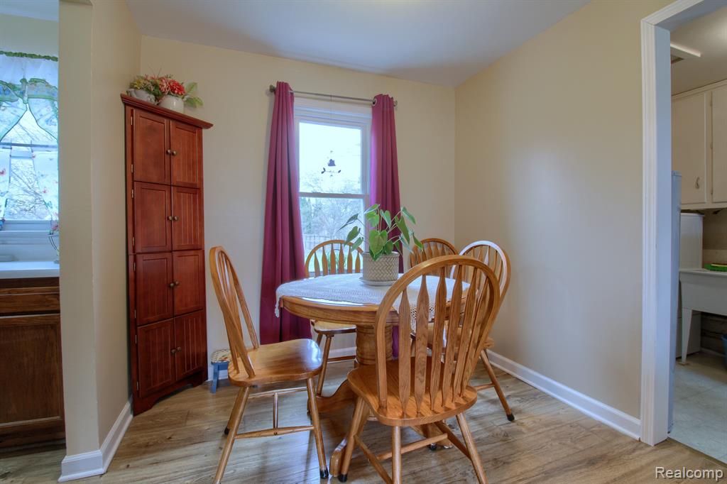 9078 BROOKLINE Avenue, Plymouth, MI 48170 — Photo 11
