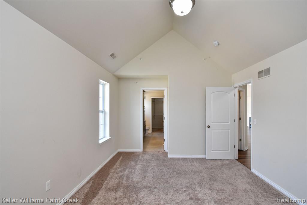 45478 Aragon Lane, Canton, MI 48187 — Photo 18