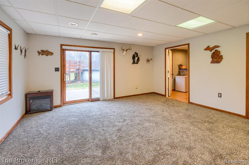 2409 Granger Road, Ortonville, MI 48462 — Photo 53
