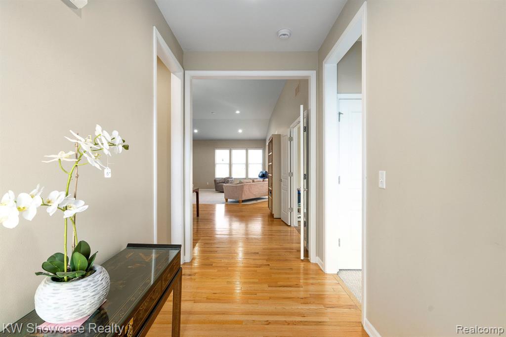 49714 Lakewood Street, 33, Macomb, MI 48042 — Photo 16