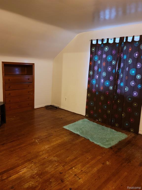 7637 LAMPHERE, Redford, MI 48239 — Photo 34