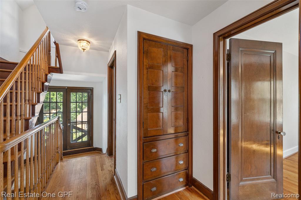 8032 Huntington Road, Huntington Woods, MI — Photo 20