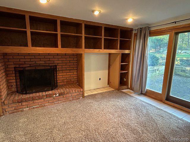 7142 CATHEDRAL Drive, Bloomfield Hills, MI 48301 — Photo 16