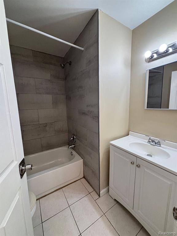 7591 PAIGE Avenue, Warren, MI 48091 — Photo 9