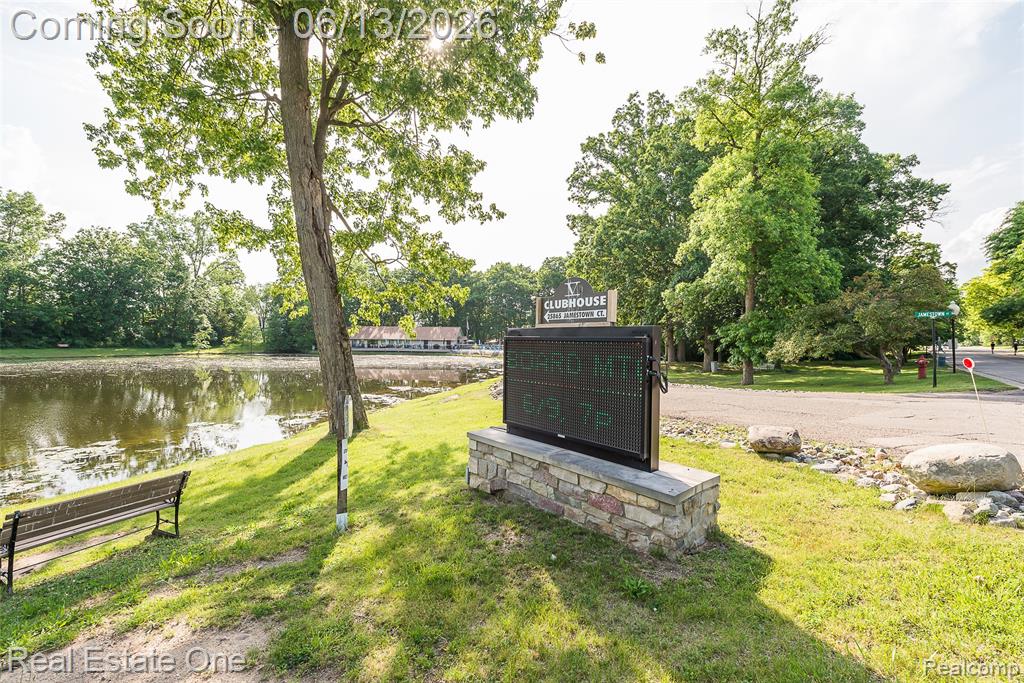 62292 Yorktown Drive, 2, South Lyon, MI 48178 — Photo 35