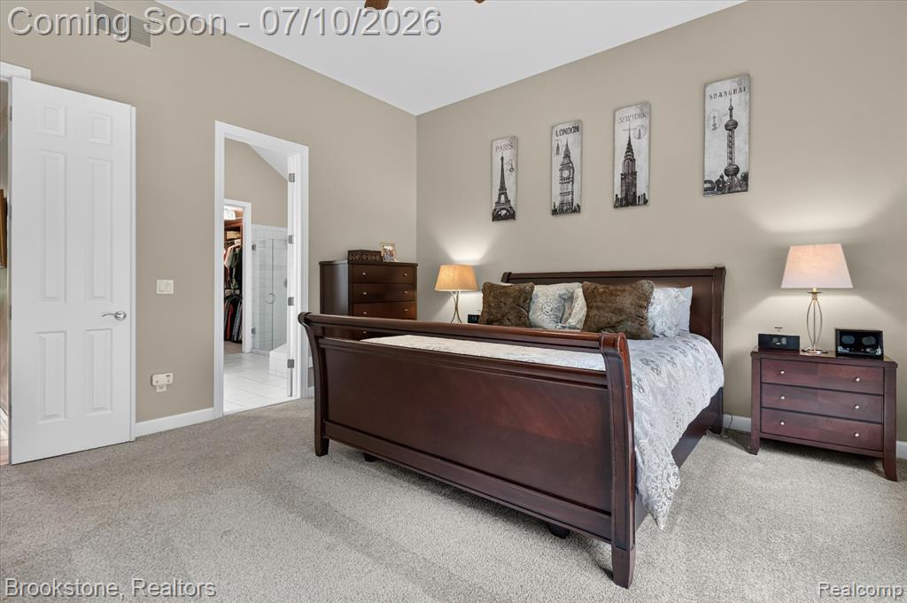 1330 Corey Cove, White Lake, MI 48383 — Photo 22