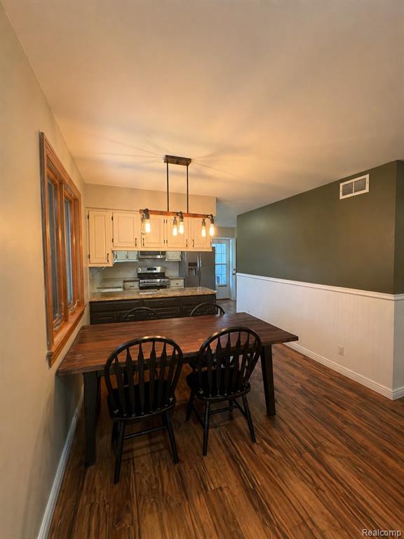 3480 Clearwater Drive, Davison, MI 48423 — Photo 4